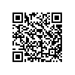 315MXC220MEFC25X30 QRCode