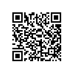 315MXC330MEFCSN25X40 QRCode