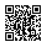 315NH3G-B QRCode