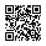 315NHG2B QRCode