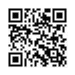 315NHM2B-690 QRCode