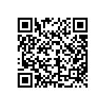 315USC180MEFC20X35 QRCode