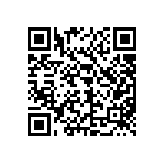 315USC220MEFC22X30 QRCode