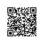 315USC390MEFCSN22X45 QRCode