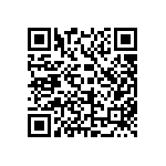 315USC390MEFCSN30X30 QRCode