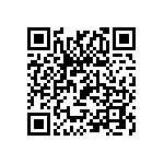 315USC470MEFCSN30X35 QRCode