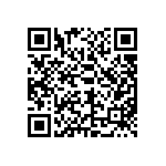 315VXH330MEFC22X45 QRCode