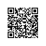 315VXH330MEFC30X35 QRCode