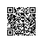 315VXR220MEFC25X35 QRCode