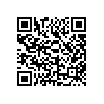 315VXR330MEFCSN25X50 QRCode