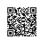 315VXR330MEFCSN35X30 QRCode