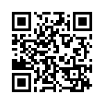 316-22 QRCode