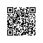 316-43-101-41-003000 QRCode