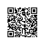 316-43-101-41-007000 QRCode