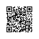 316-43-101-41-008000 QRCode