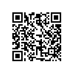 316-43-102-41-008000 QRCode