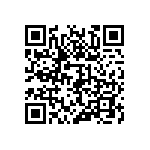 316-43-103-41-001000 QRCode