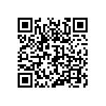 316-43-103-41-003000 QRCode