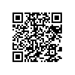 316-43-105-41-007000 QRCode