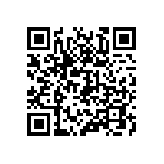 316-43-105-41-008000 QRCode