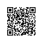 316-43-106-41-008000 QRCode