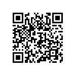 316-43-107-41-003000 QRCode