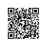 316-43-108-41-001000 QRCode