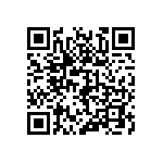 316-43-109-41-008000 QRCode