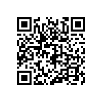 316-43-110-41-008000 QRCode