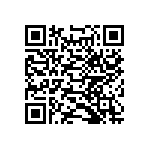 316-43-111-41-001000 QRCode