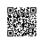 316-43-112-41-003000 QRCode