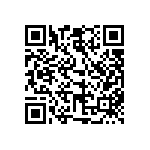 316-43-112-41-007000 QRCode