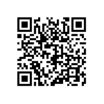 316-43-112-41-008000 QRCode