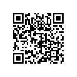 316-43-113-41-001000 QRCode