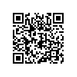 316-43-114-41-003000 QRCode