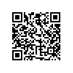 316-43-114-41-007000 QRCode