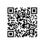 316-43-114-41-008000 QRCode