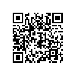 316-43-115-41-003000 QRCode