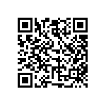 316-43-116-41-007000 QRCode