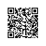 316-43-117-41-003000 QRCode