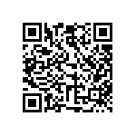 316-43-117-41-007000 QRCode