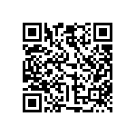 316-43-119-41-007000 QRCode