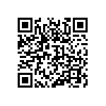 316-43-122-41-003000 QRCode