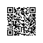 316-43-124-41-001000 QRCode