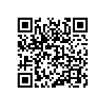 316-43-126-41-008000 QRCode