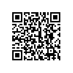 316-43-128-41-008000 QRCode