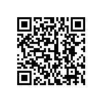 316-43-129-41-008000 QRCode