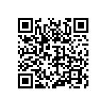 316-43-131-41-003000 QRCode