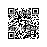 316-43-132-41-001000 QRCode