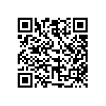 316-43-132-41-007000 QRCode